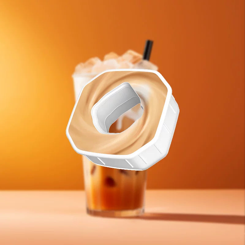 MILK TEA