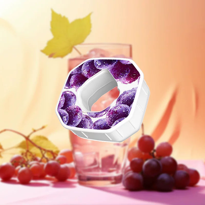 GRAPE