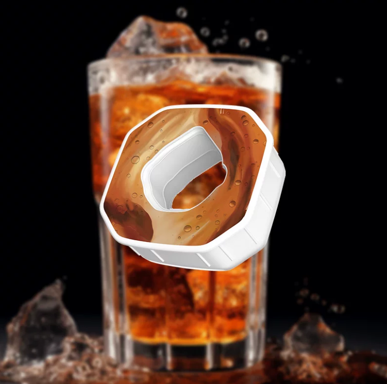 COLA