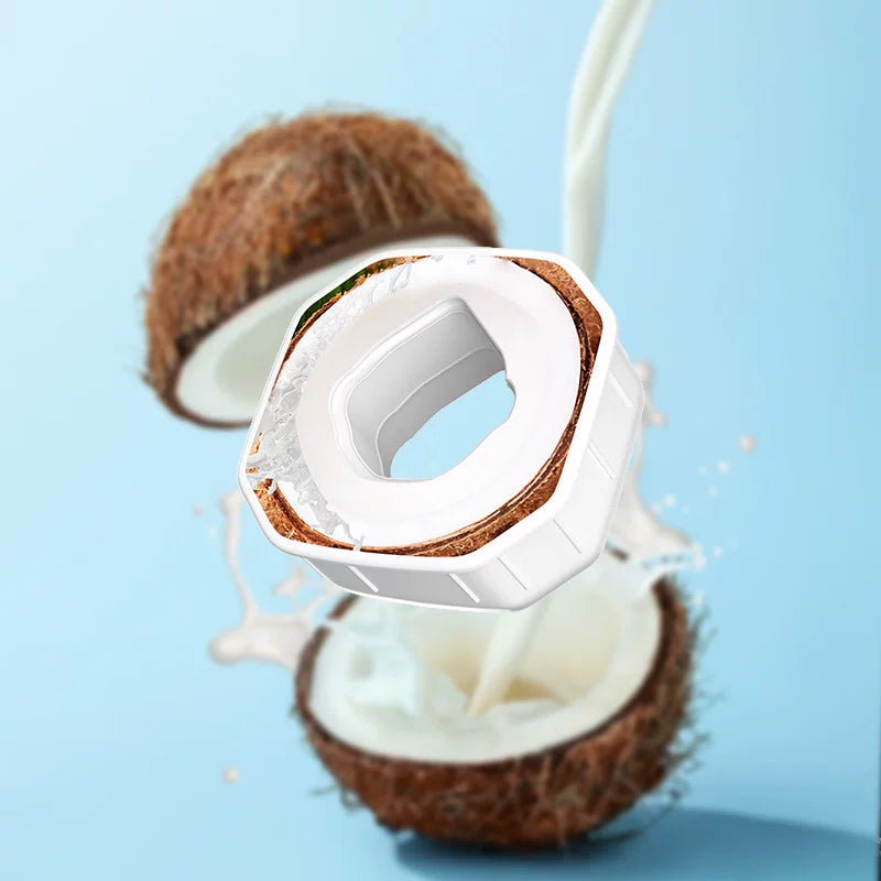 COCONUT
