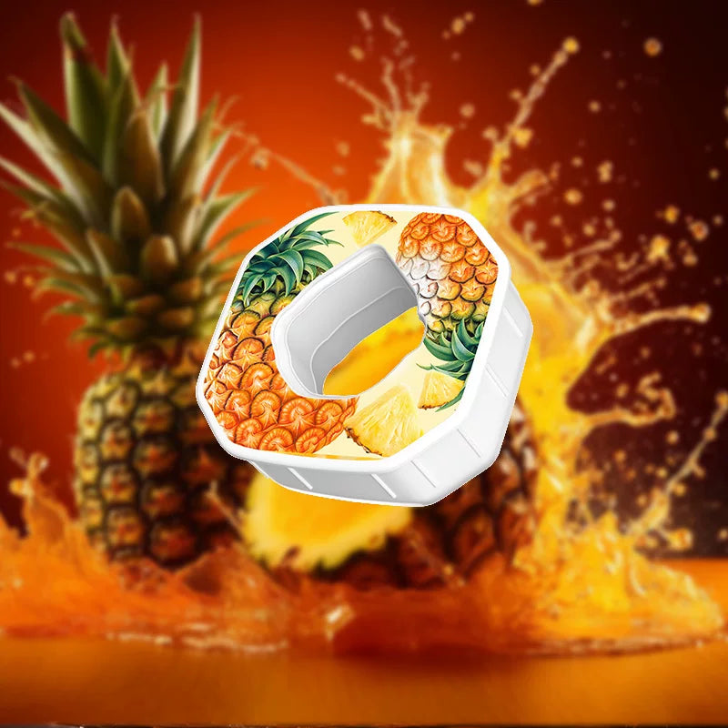 PINEAPPLE