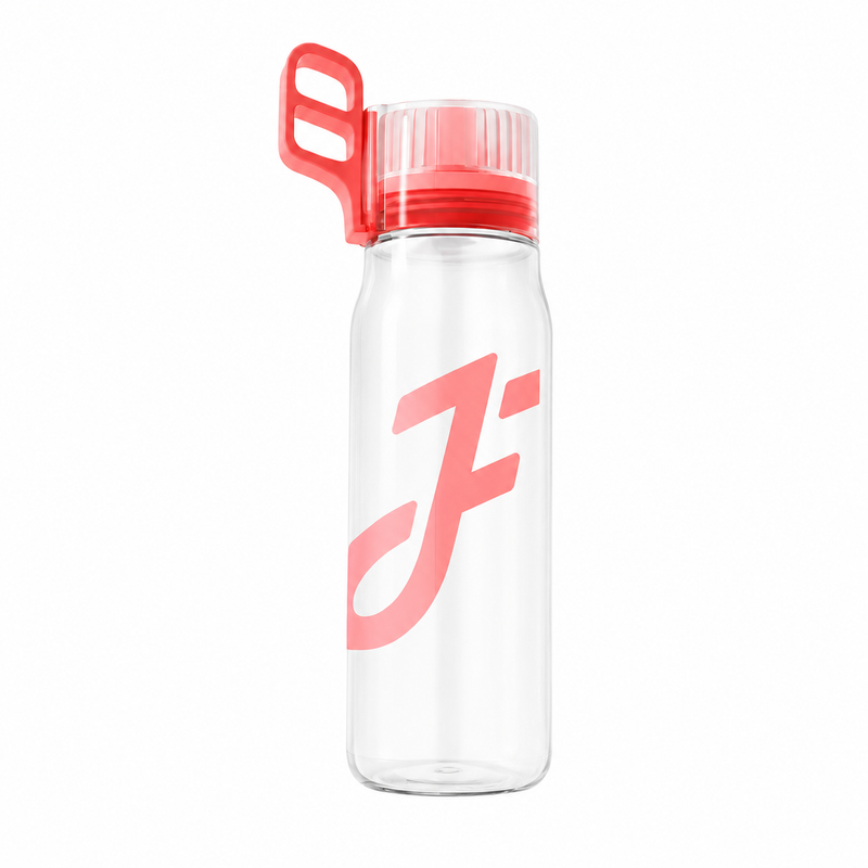 CORAL CRUSH 650ML