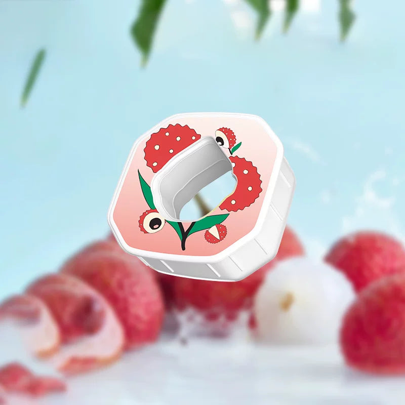 LYCHEE